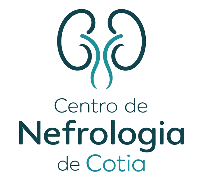 Logo Centro de Nefrologia de Cotia